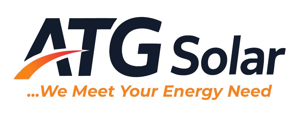ENERSOURCE NIG LTD